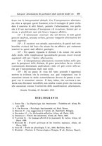 giornale/PUV0026701/1931/unico/00000623