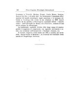 giornale/PUV0026701/1931/unico/00000626