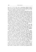 giornale/PUV0026701/1931/unico/00000628