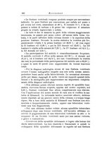 giornale/PUV0026701/1931/unico/00000630