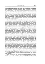 giornale/PUV0026701/1931/unico/00000631