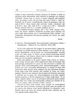 giornale/PUV0026701/1931/unico/00000632