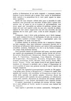 giornale/PUV0026701/1931/unico/00000634