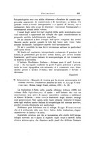 giornale/PUV0026701/1931/unico/00000635