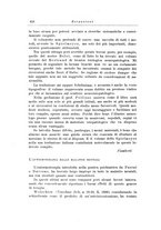 giornale/PUV0026701/1931/unico/00000636