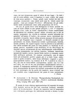 giornale/PUV0026701/1931/unico/00000638