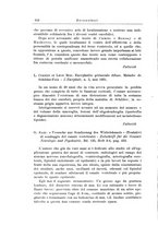 giornale/PUV0026701/1931/unico/00000640