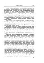 giornale/PUV0026701/1931/unico/00000641