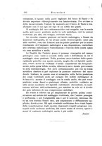 giornale/PUV0026701/1931/unico/00000642