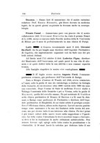 giornale/PUV0026701/1931/unico/00000644