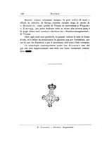 giornale/PUV0026701/1931/unico/00000646