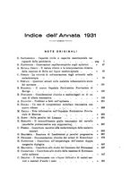 giornale/PUV0026701/1931/unico/00000647