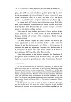 giornale/PUV0026701/1933/unico/00000022