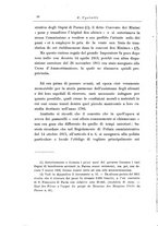 giornale/PUV0026701/1933/unico/00000024