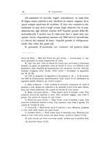 giornale/PUV0026701/1933/unico/00000026