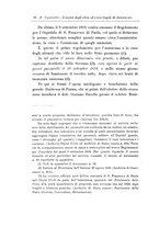 giornale/PUV0026701/1933/unico/00000032