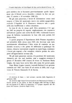 giornale/PUV0026701/1933/unico/00000039