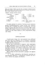 giornale/PUV0026701/1933/unico/00000081