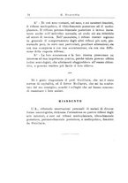 giornale/PUV0026701/1933/unico/00000082