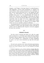 giornale/PUV0026701/1933/unico/00000088