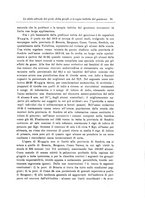 giornale/PUV0026701/1933/unico/00000089