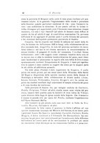 giornale/PUV0026701/1933/unico/00000090