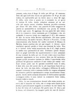 giornale/PUV0026701/1933/unico/00000094