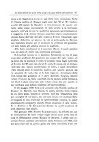 giornale/PUV0026701/1933/unico/00000095