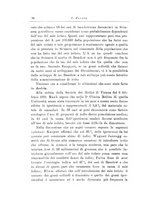 giornale/PUV0026701/1933/unico/00000098