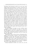 giornale/PUV0026701/1933/unico/00000099