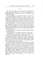 giornale/PUV0026701/1933/unico/00000141