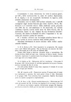 giornale/PUV0026701/1933/unico/00000142