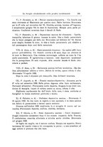 giornale/PUV0026701/1933/unico/00000143