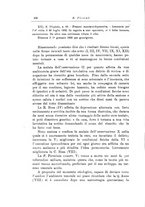 giornale/PUV0026701/1933/unico/00000144