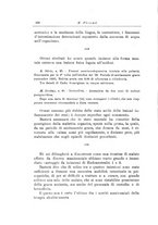 giornale/PUV0026701/1933/unico/00000146