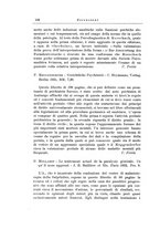 giornale/PUV0026701/1933/unico/00000150