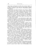 giornale/PUV0026701/1933/unico/00000152