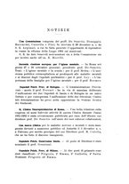 giornale/PUV0026701/1933/unico/00000157