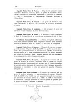 giornale/PUV0026701/1933/unico/00000158