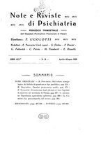 giornale/PUV0026701/1933/unico/00000165