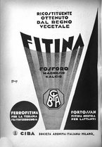 giornale/PUV0026701/1933/unico/00000166