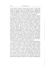 giornale/PUV0026701/1933/unico/00000168