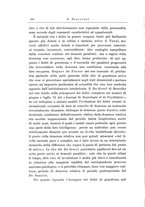 giornale/PUV0026701/1933/unico/00000172