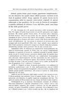 giornale/PUV0026701/1933/unico/00000177