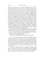 giornale/PUV0026701/1933/unico/00000178