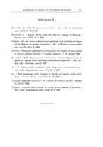 giornale/PUV0026701/1934/unico/00000021