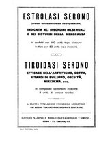 giornale/PUV0026701/1934/unico/00000022