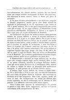 giornale/PUV0026701/1934/unico/00000025