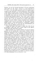 giornale/PUV0026701/1934/unico/00000027