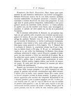 giornale/PUV0026701/1934/unico/00000028